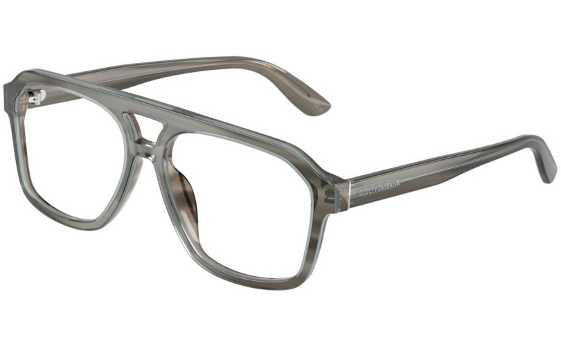 DOLCE & GABBANA DG3452 - 3479 - 1
