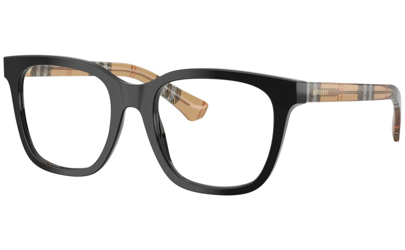 BURBERRY BE2455 - 4161 - 1