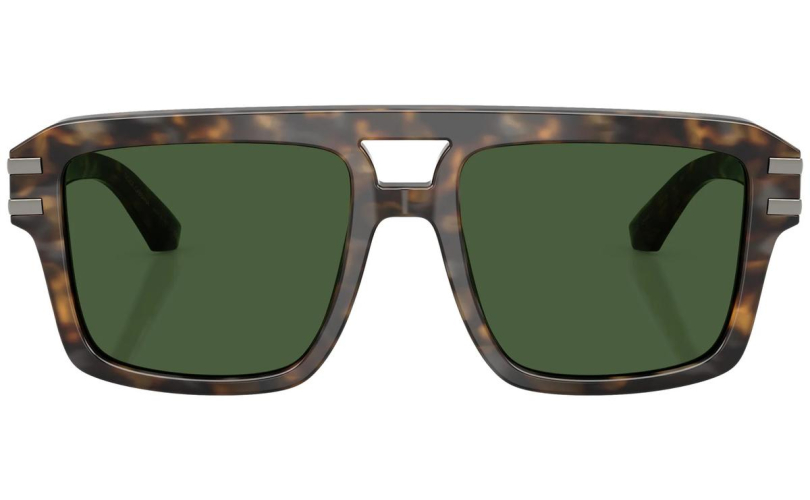DOLCE & GABBANA DG4562 - 349971 - 3