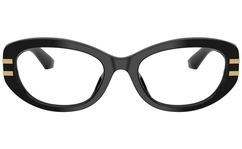 DOLCE & GABBANA DG3455 - 501 - 3