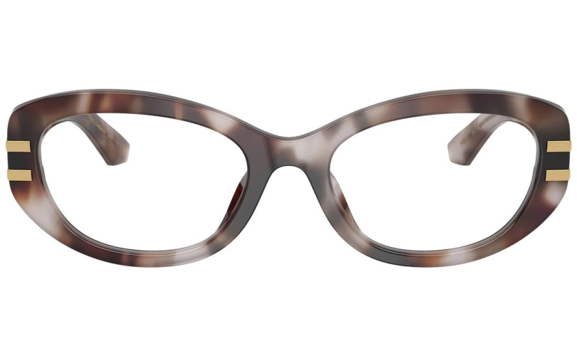 DOLCE & GABBANA DG3455 - 3498 - 3