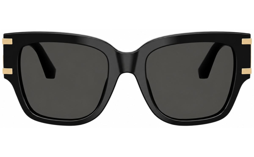 DOLCE & GABBANA DG4563 - 501/87 - 3
