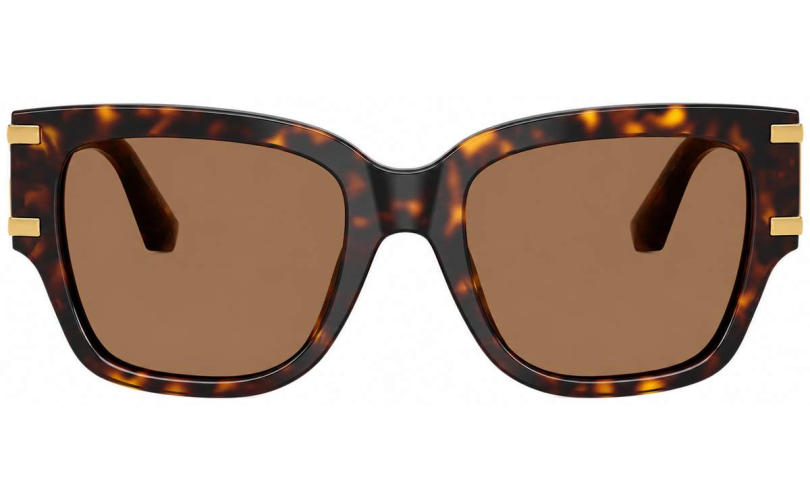 DOLCE & GABBANA DG4563 - 502/73 - 3