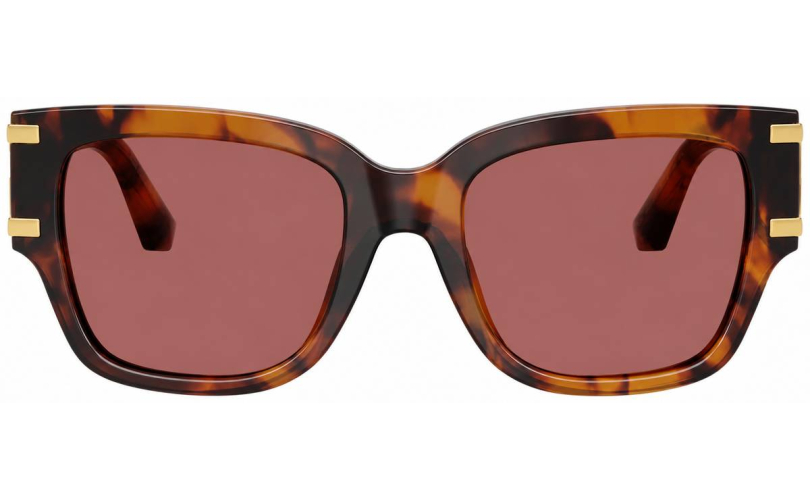 DOLCE & GABBANA DG4563 - 349769 - 3