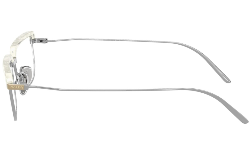 PRADA PRD64S - 29P10W - 2