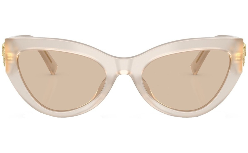 DOLCE & GABBANA DG4536 - 342093 - 3