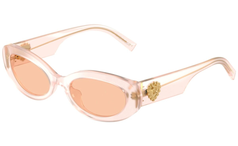 DOLCE & GABBANA DG4537 - 304173 - 1