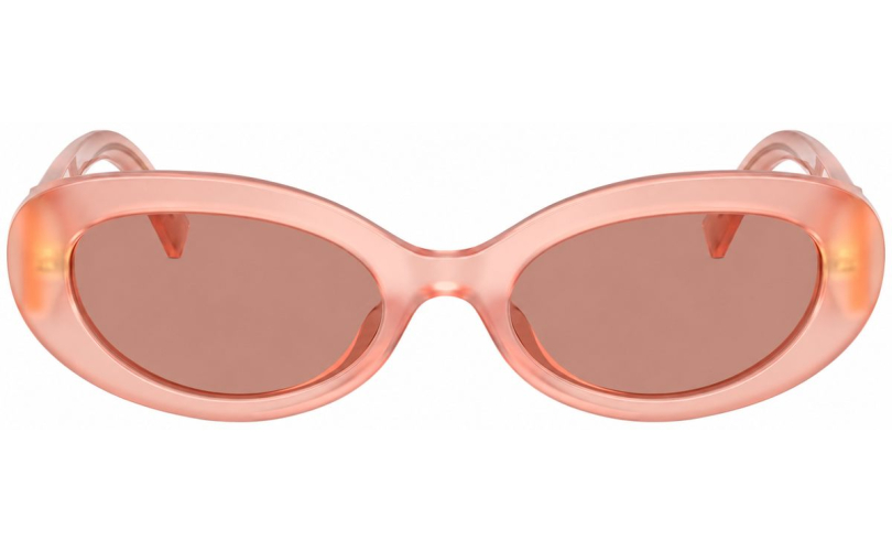 DOLCE & GABBANA DG4537 - 338496 - 3