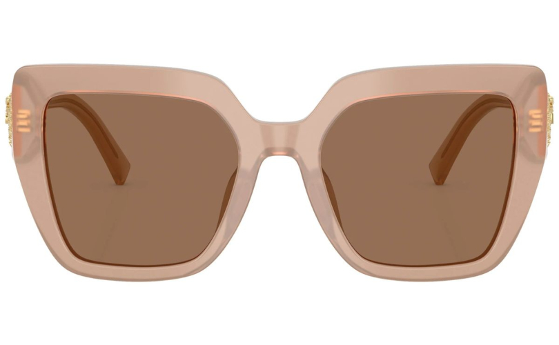 DOLCE & GABBANA DG4538 - 304273 - 3