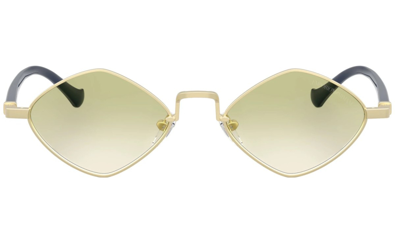 EMPORIO ARMANI EA2182 - 30028E - 3