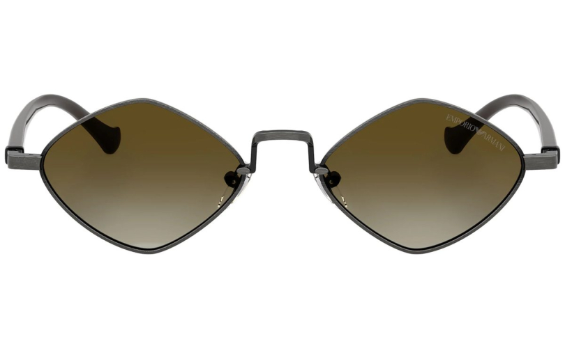 EMPORIO ARMANI EA2182 - 34447Z - 3