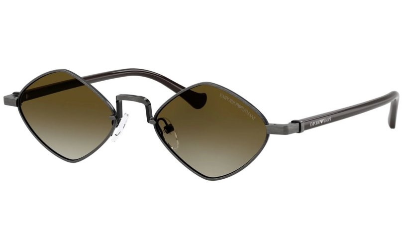 EMPORIO ARMANI EA2182 - 34447Z - 1