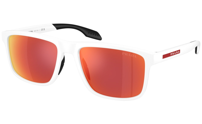 PRADA LINEA ROSSA PSC01S - 28U91D - 1
