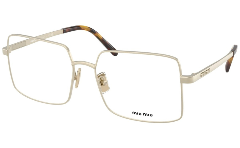 MIU MIU MUC53S - 27T10W - 1