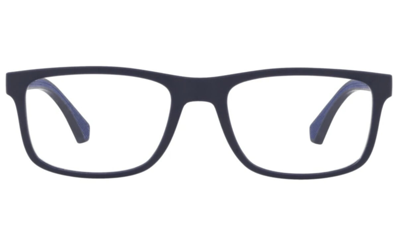 EMPORIO ARMANI EA3147 - 5754 - 3 - Skyoptic.gr EMPORIO ARMANI EA3147 - 5754 - 3