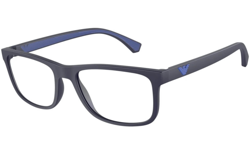 EMPORIO ARMANI EA3147 - 5754 - 1 - Skyoptic.gr EMPORIO ARMANI EA3147 - 5754 - 1