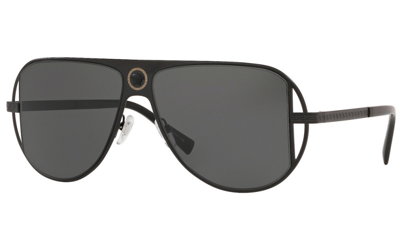 VERSACE VE2212 - 100987 - 1