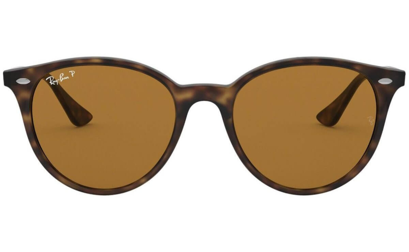 RAY-BAN RB4305 - 710/83 - 53 - 3