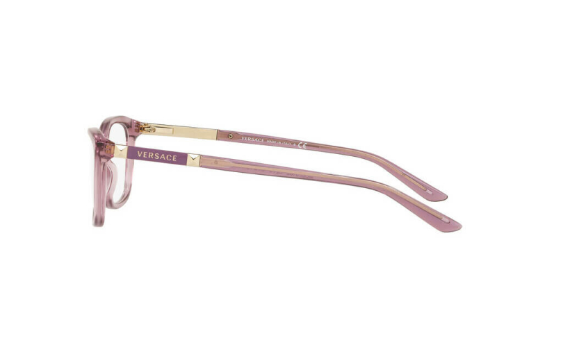 VERSACE VE3186 - 5279 - 2 - Skyoptic.gr VERSACE VE3186 - 5279 - 2