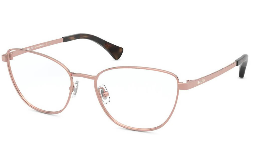 RALPH RA6046 - 9095 - 1