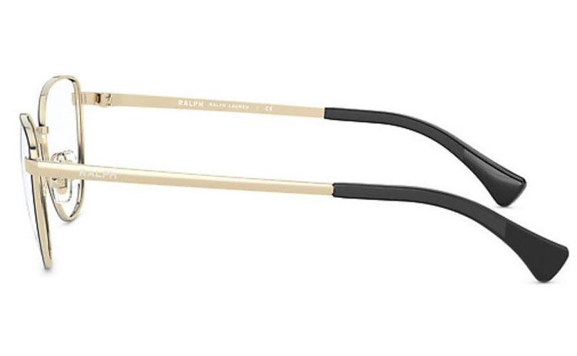 RALPH RA6046 - 9391 - 2 - Skyoptic.gr RALPH RA6046 - 9391 - 2