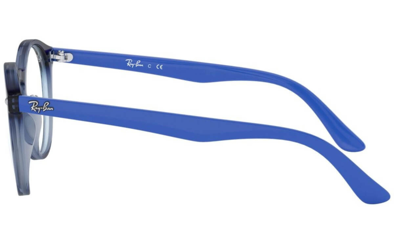 RAY-BAN - JUNIOR RY1594 - 3811 - 2