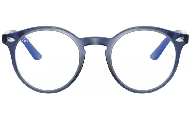 RAY-BAN - JUNIOR RY1594 - 3811 - 3