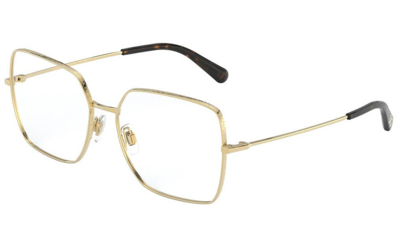 DOLCE & GABBANA DG1323 - 02 - 54 - 1 - Skyoptic.gr DOLCE & GABBANA DG1323 - 02 - 54 - 1