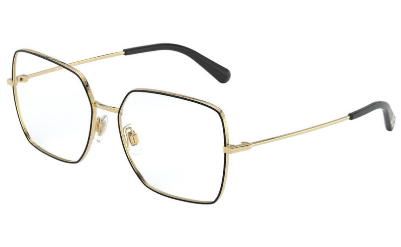 DOLCE & GABBANA DG1323 - 1334 - 54 - 1 - Skyoptic.gr DOLCE & GABBANA DG1323 - 1334 - 54 - 1