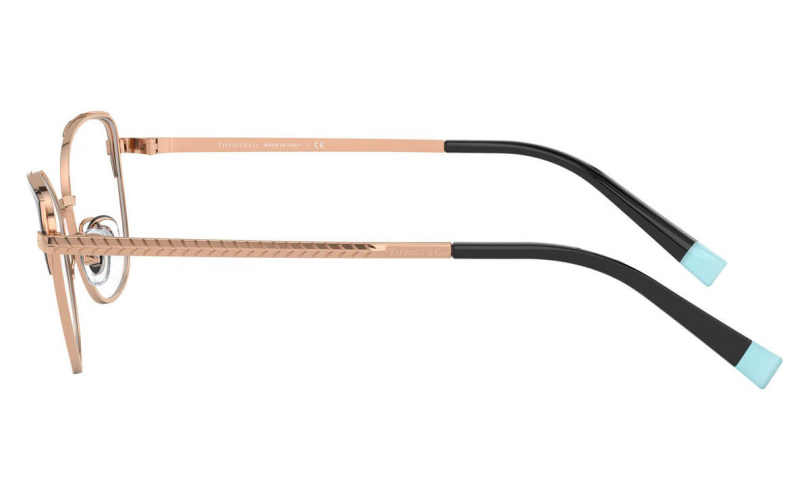 TIFFANY & CO. TF1136 - 6007 - 2