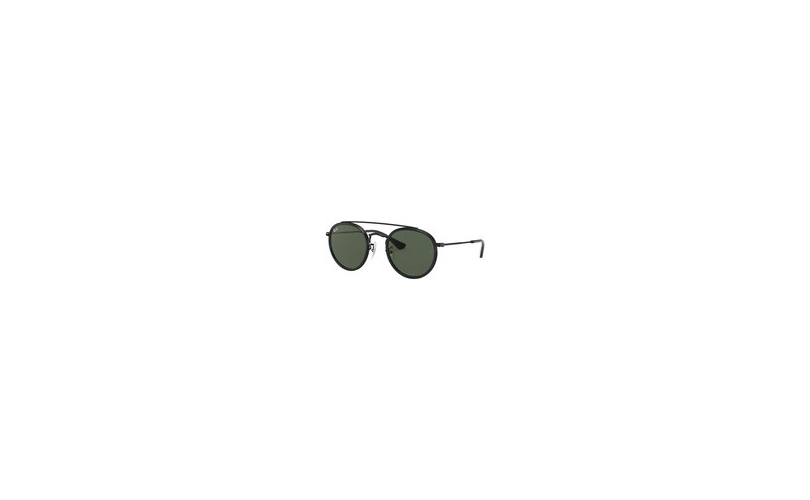 RAY-BAN - JUNIOR RJ9647S - 201/7146 - 1
