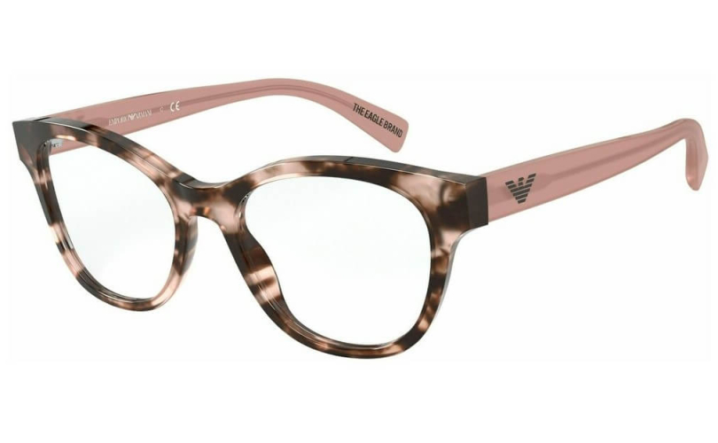 EMPORIO ARMANI EA3162 - 5766 - 1