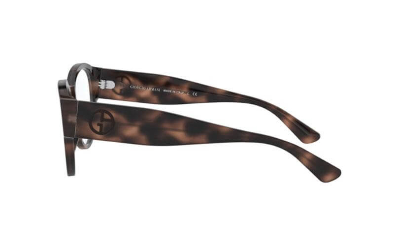GIORGIO ARMANI AR7189 - 5734 - 2 - Skyoptic.gr GIORGIO ARMANI AR7189 - 5734 - 2