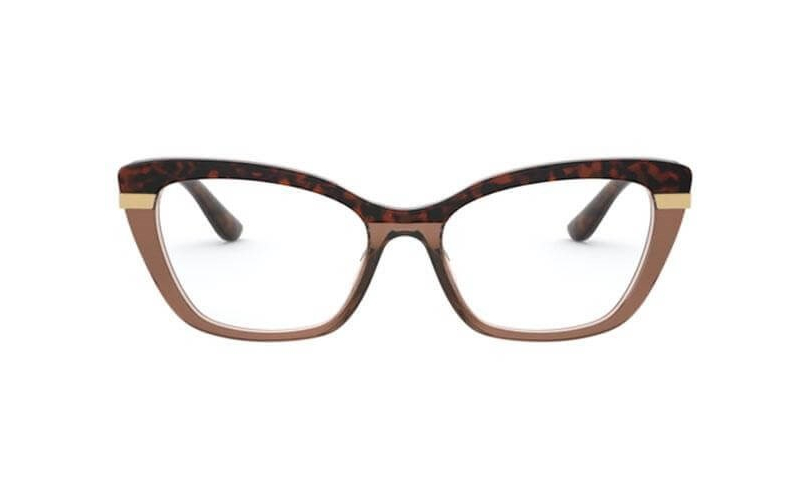 DOLCE & GABBANA DG3325 - 3256 - 3 - Skyoptic.gr DOLCE & GABBANA DG3325 - 3256 - 3