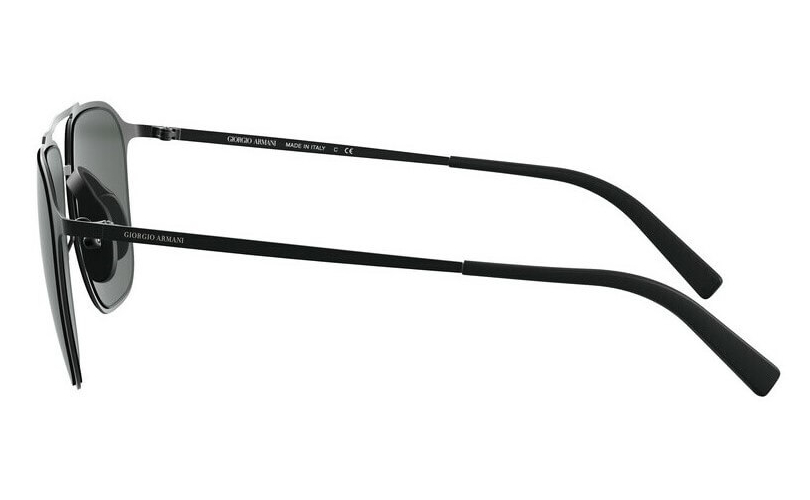 GIORGIO ARMANI AR6110 - 300187 - 2 - Skyoptic.gr GIORGIO ARMANI AR6110 - 300187 - 2