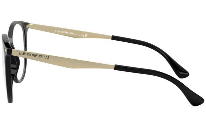 EMPORIO ARMANI EA3168 - 5001 - 2 - Skyoptic.gr EMPORIO ARMANI EA3168 - 5001 - 2