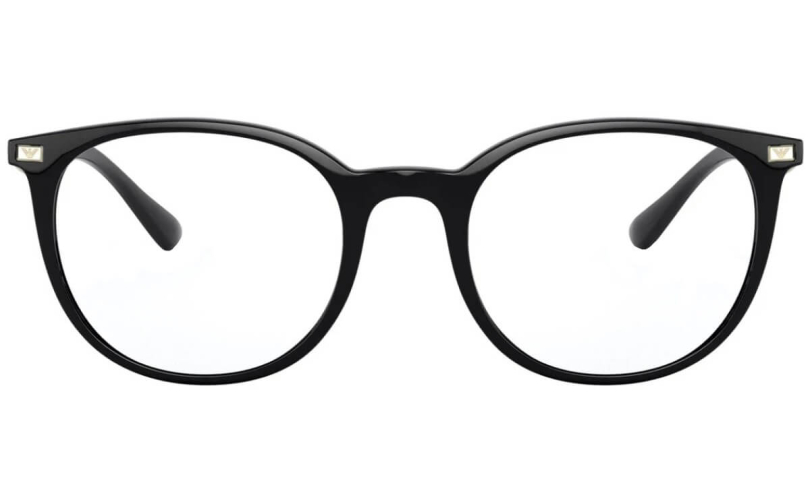 EMPORIO ARMANI EA3168 - 5001 - 3 - Skyoptic.gr EMPORIO ARMANI EA3168 - 5001 - 3