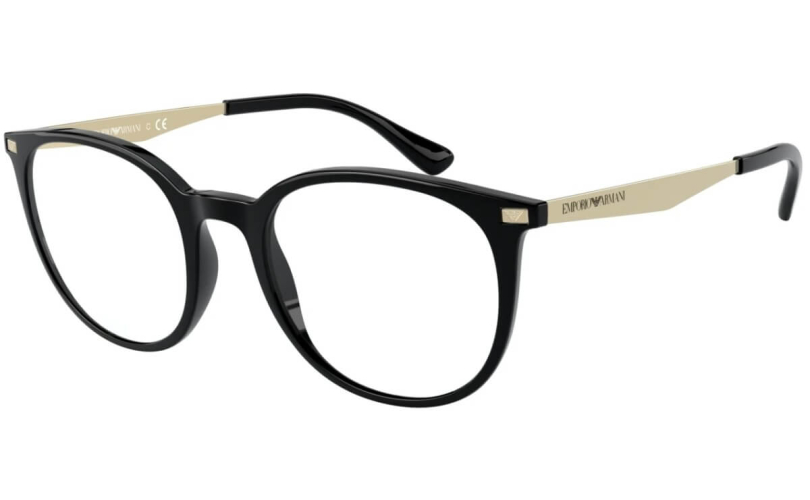 EMPORIO ARMANI EA3168 - 5001 - 1 - Skyoptic.gr EMPORIO ARMANI EA3168 - 5001 - 1