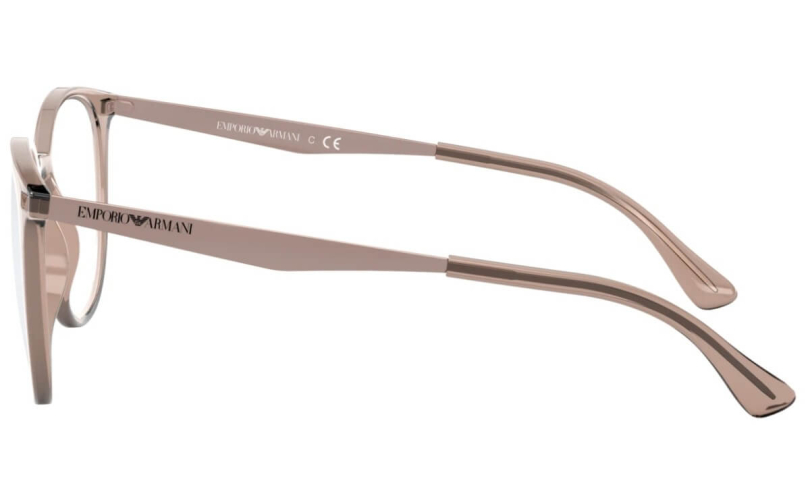 EMPORIO ARMANI EA3168 - 5850 - 2