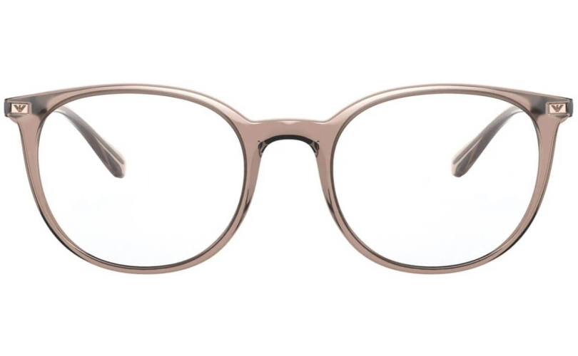 EMPORIO ARMANI EA3168 - 5850 - 3