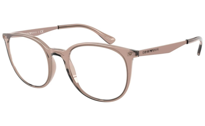EMPORIO ARMANI EA3168 - 5850 - 1