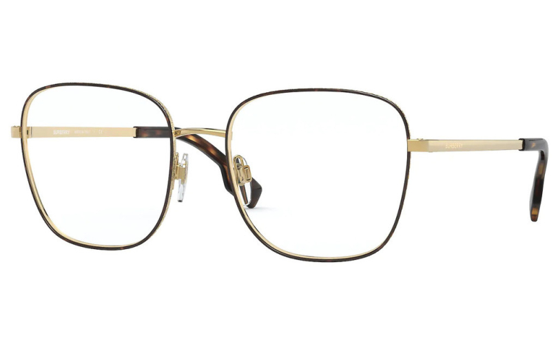 BURBERRY BE1347 - 1308 - 1 - Skyoptic.gr BURBERRY BE1347 - 1308 - 1