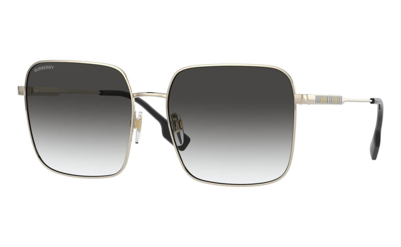 BURBERRY BE3119 - 11098G - 1 - Skyoptic.gr BURBERRY BE3119 - 11098G - 1