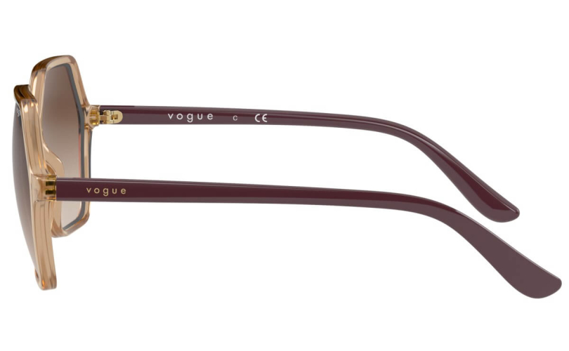 VOGUE VO5361S - 282613 - 2 - Skyoptic.gr VOGUE VO5361S - 282613 - 2
