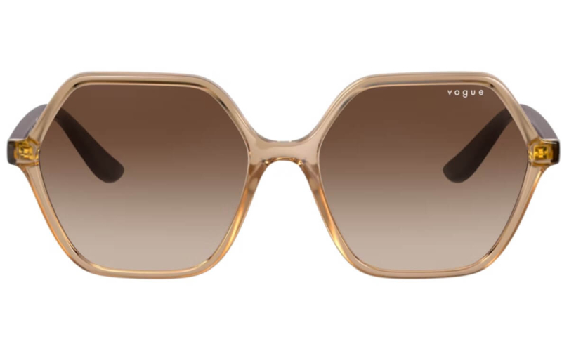 VOGUE VO5361S - 282613 - 3 - Skyoptic.gr VOGUE VO5361S - 282613 - 3