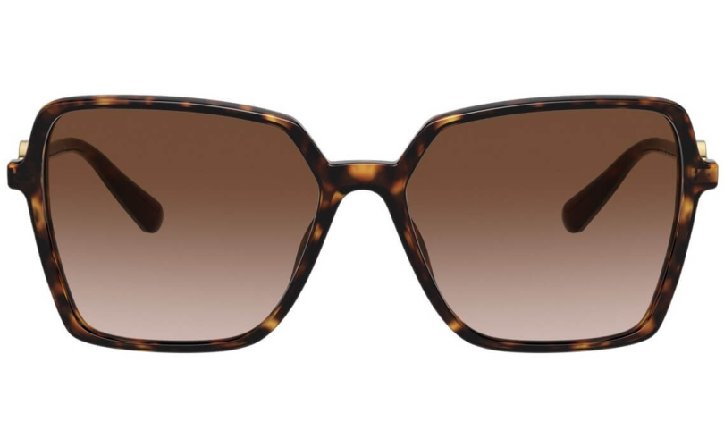 VERSACE VE4396 - 108/13 - 3