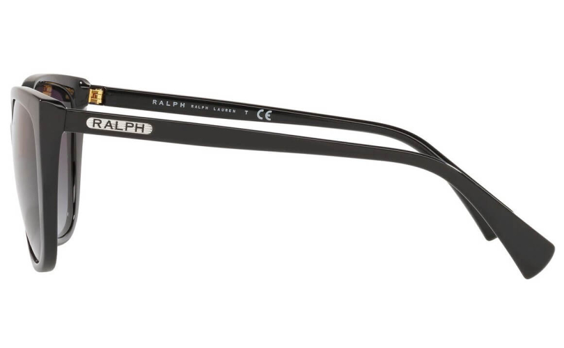 RALPH RA5274 - 50018G - 2 - Skyoptic.gr RALPH RA5274 - 50018G - 2