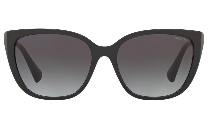 RALPH RA5274 - 50018G - 3 - Skyoptic.gr RALPH RA5274 - 50018G - 3