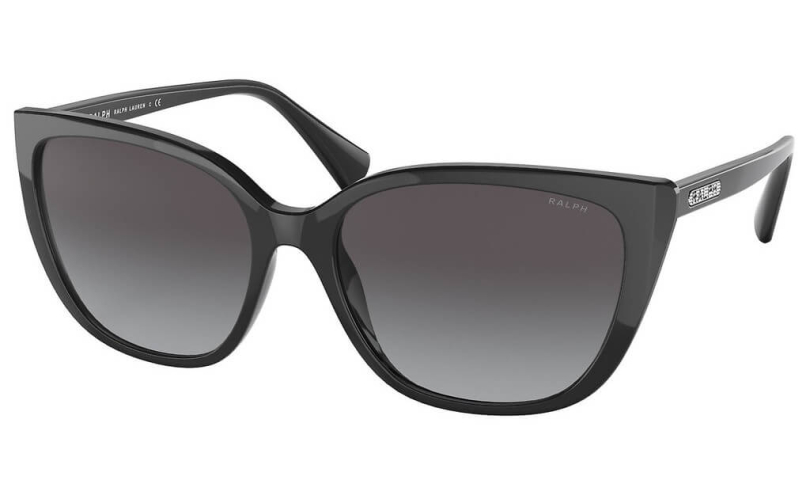 RALPH RA5274 - 50018G - 1 - Skyoptic.gr RALPH RA5274 - 50018G - 1