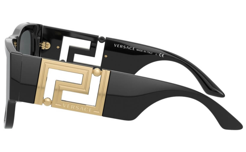 VERSACE VE4403 - GB1/87 - 2 - Skyoptic.gr VERSACE VE4403 - GB1/87 - 2